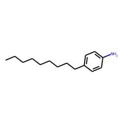 p-Nonylaniline