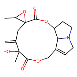 JACOZINE