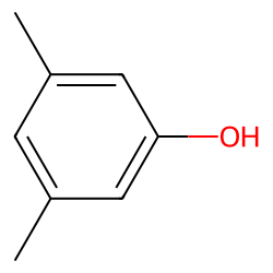 Phenol, 3,5-dimethyl-