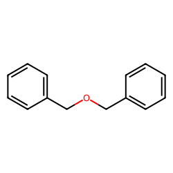 Benzene, 1,1'-[oxybis(methylene)]bis-