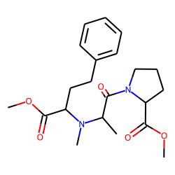 Enalapril desethyl 3Me (Enalaprilate 3Me)