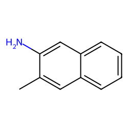 3-Methyl-2-naphthylamine