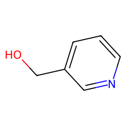 Nicotinyl alcohol