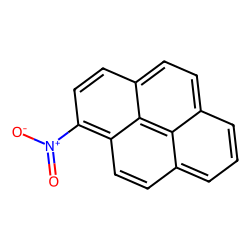 1-NITROPYRENE