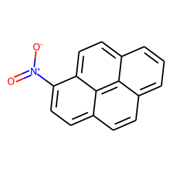 1-Nitropyrene