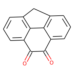 4H-Cyclopenta[def]phenanthrenequinone