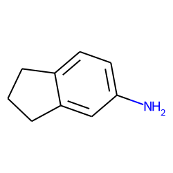 5-Aminoindan