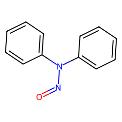 N-Nitrosodiphenylamine