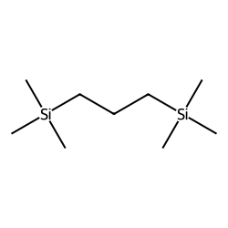 1,3-Bis(trimethylsilyl)propane