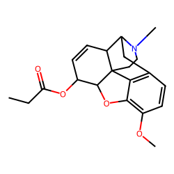 CODEIN-PROPIONYL