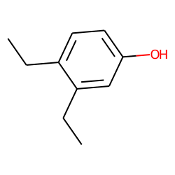 3,4-Diethylphenol