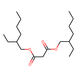 di-(2-Ethylhexyl)malonate