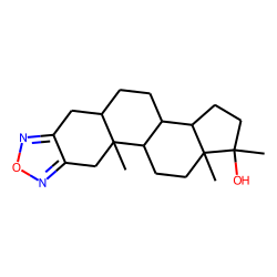 Furazabol