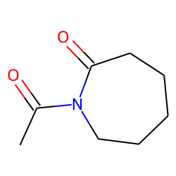 N-Acetylcaprolactam
