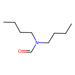 Formamide, N,N-dibutyl-