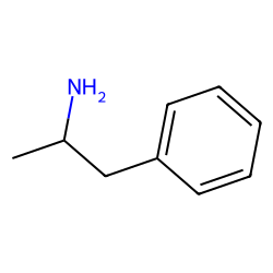 Amphetamine