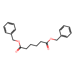 DIBENZYL ADIPATE