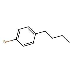 1-Bromo-4-butylbenzene