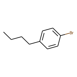 4-Bromo-n-butylbenzene