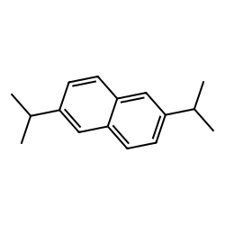 2,6-Diisopropyl naphthalene