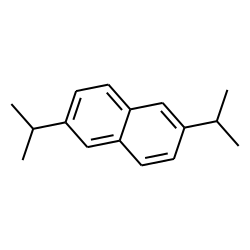 2,6-Diisopropylnaphthalene