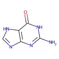 Guanine