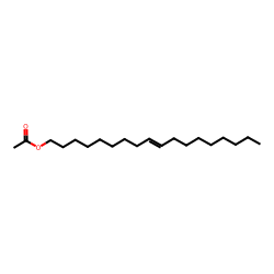 E-9-OCTADECEN-1-OL ACETATE
