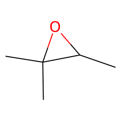 Oxirane, trimethyl-