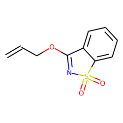 Probenazole