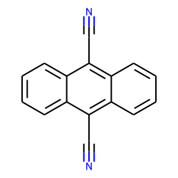 9,10-Anthracenedicarbonitrile