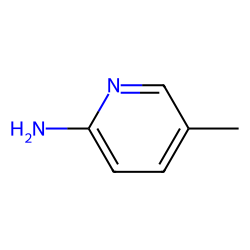 2-Pyridinamine, 5-methyl-