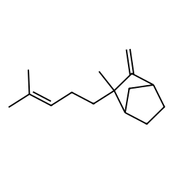 cis-«beta»-santalene