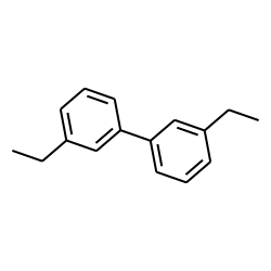 3,3'-Diethylbiphenyl