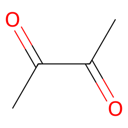2,3-Butanedione