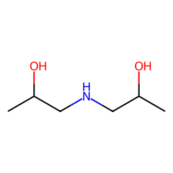 Diisopropylamine