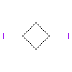 1,3-Diiodocyclobutane