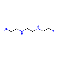1,2-Ethanediamine, N,N'-bis(2-aminoethyl)-