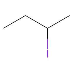 Butane, 2-iodo-, (.+/-.)-