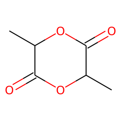 DL-Lactide