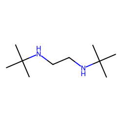 N,N'-Di-t-butylethylenediamine