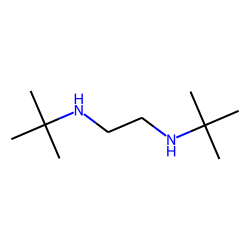 N,N'-di-t-Butylethylenediamine