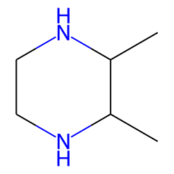 Piperazine, 2,3-dimethyl-