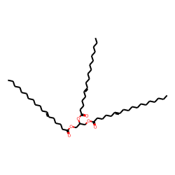 Glycerol cis-6-octadecenoate