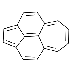Cyclohept[fg]acenaphthylene