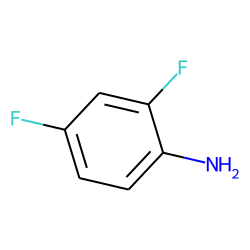 2,4-Difluoroaniline