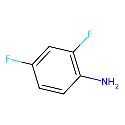 Benzenamine, 2,4-difluoro-