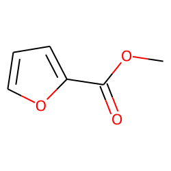 Furoic acid, methyl ester