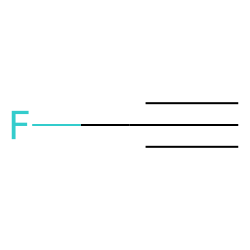 Ethyne, fluoro-