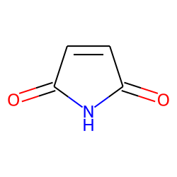 1H-Pyrrole-2,5-dione