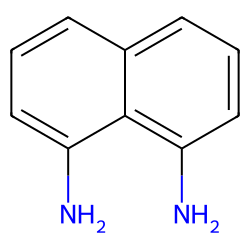 1,8-Naphthalenediamine